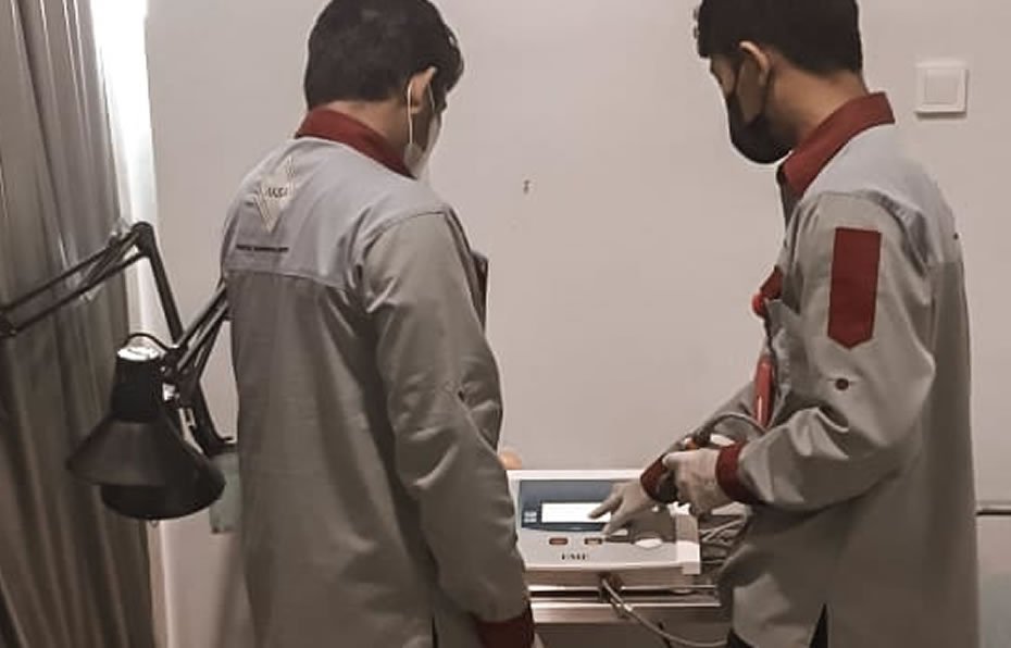 PPM Plus 3
