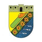 aksa-klien 13