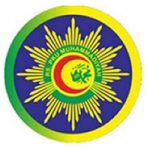 aksa-pku muhammadiyah