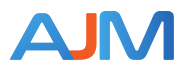logo aksa jaya - croped 1