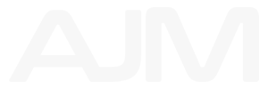 logo aksa jaya - croped v2 - 2